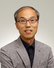 Saewoong Bahk-photo